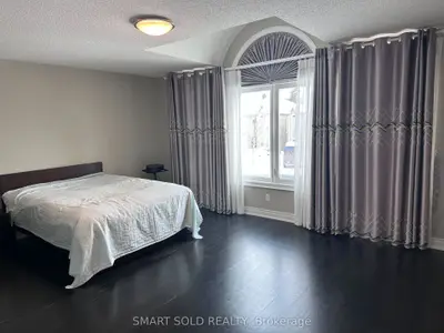 226 Rothbury Road, Richmond Hill, On L4s 2n3