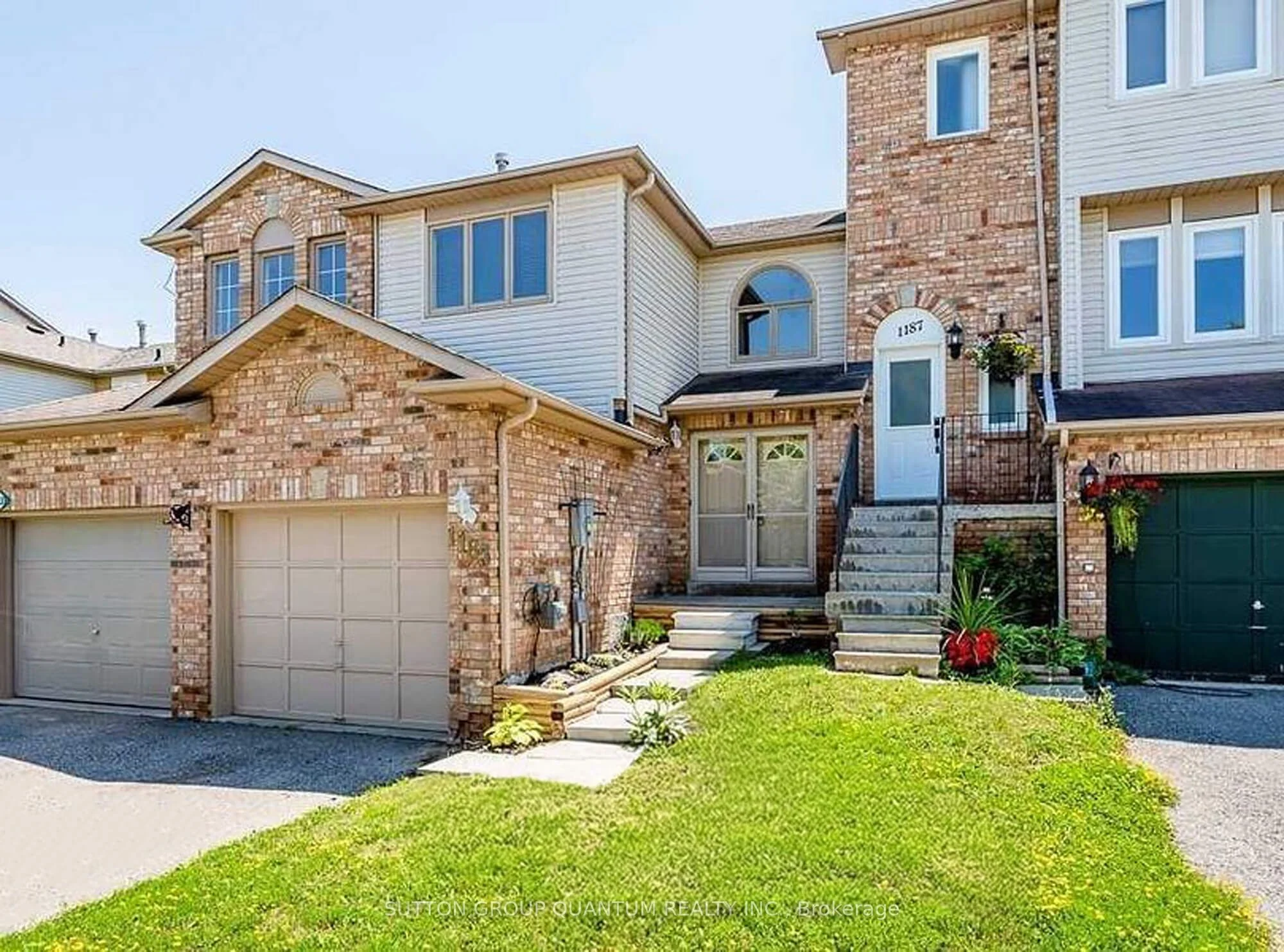 1185 Hill Street, Innisfil, ON L9S 1X8