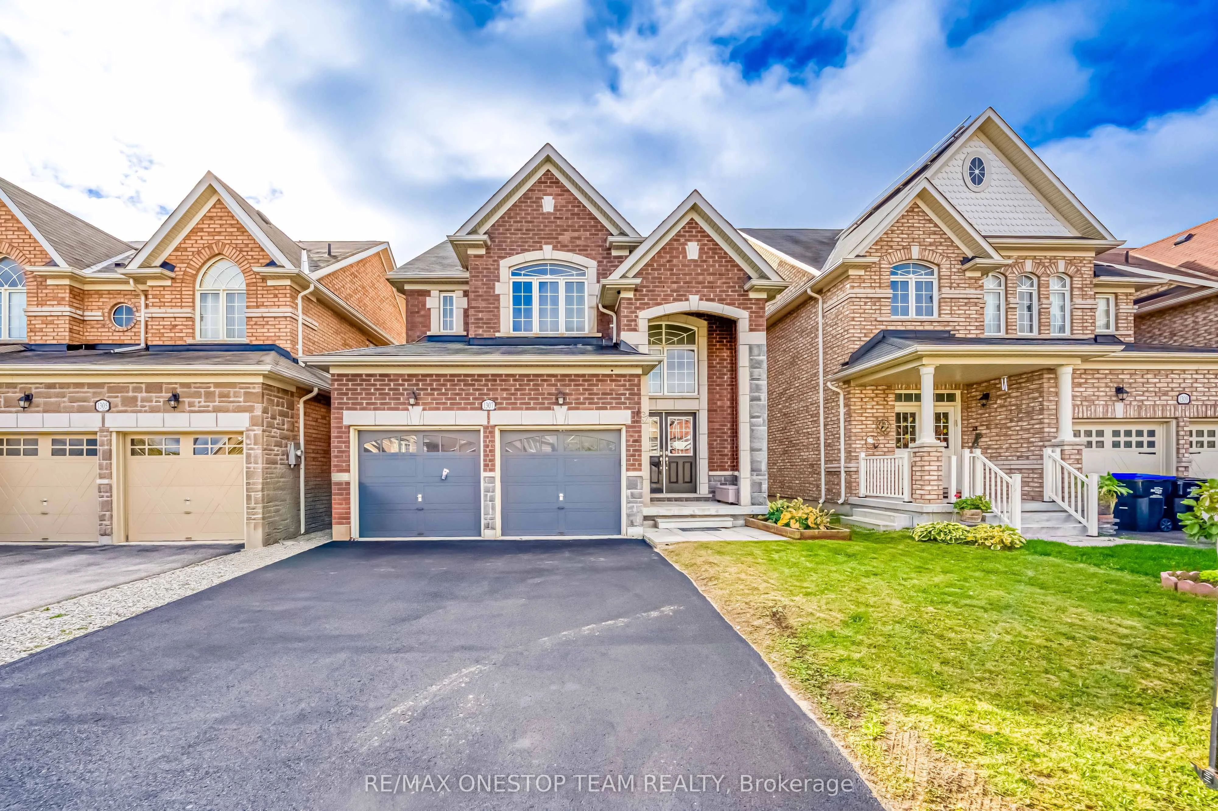 1307 Hunter Street, Innisfil, On L9s 0h1