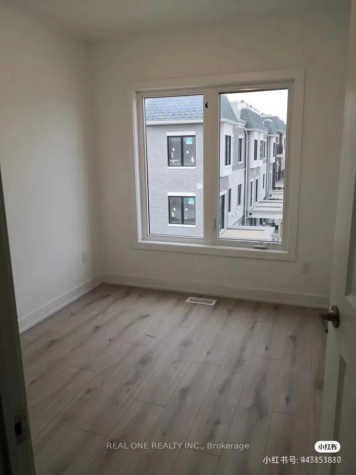 5462 main Street, Whitchurch-Stouffville, ON L4A 4W8