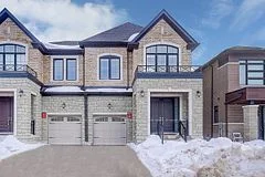 37 Boiton Street, Richmond Hill, ON L4S 0M1