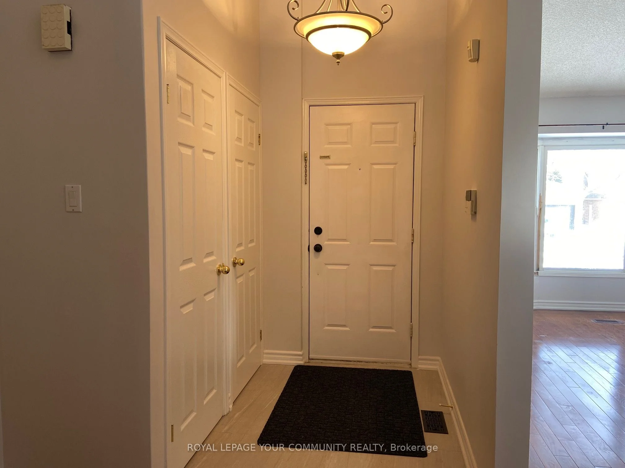 180 Brammar Street, Newmarket, ON L3Y 7T4