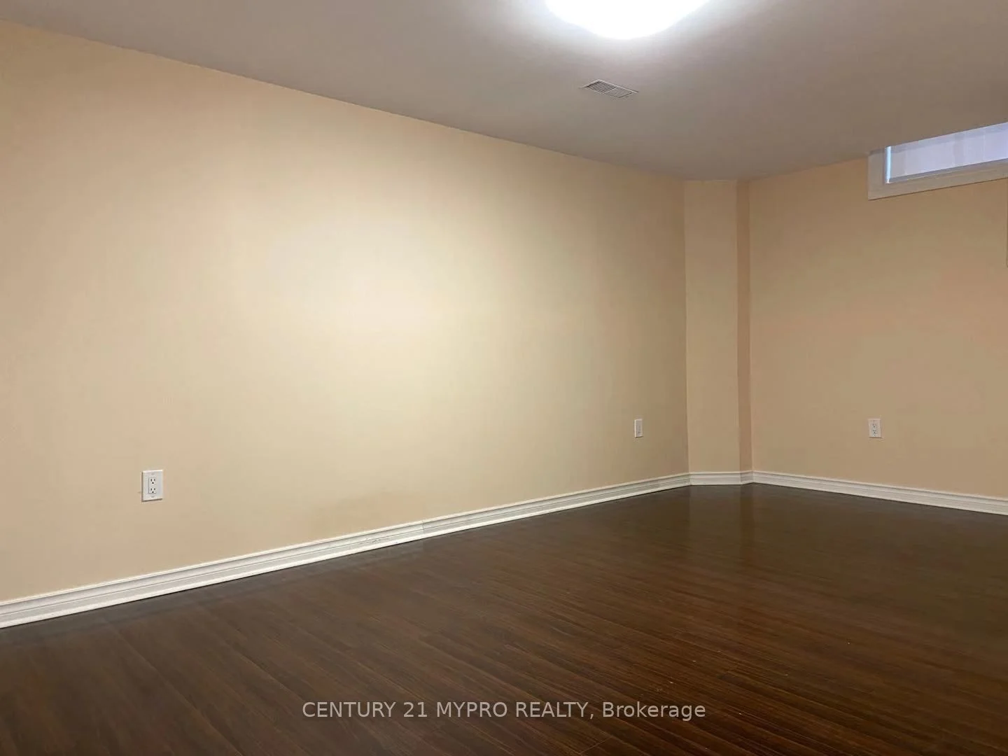 59 Rocksprings Avenue Basement, Richmond Hill, ON L4S 1P8