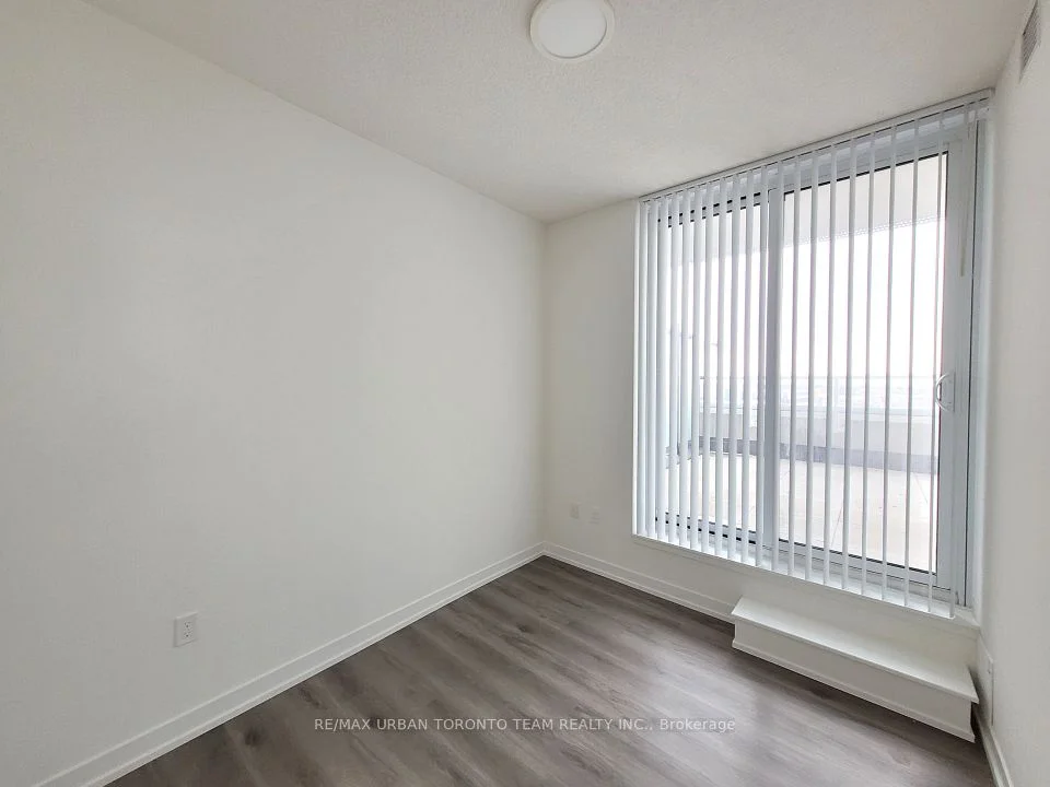 225 Commerce St Street 505, Vaughan, ON L4K 0P9