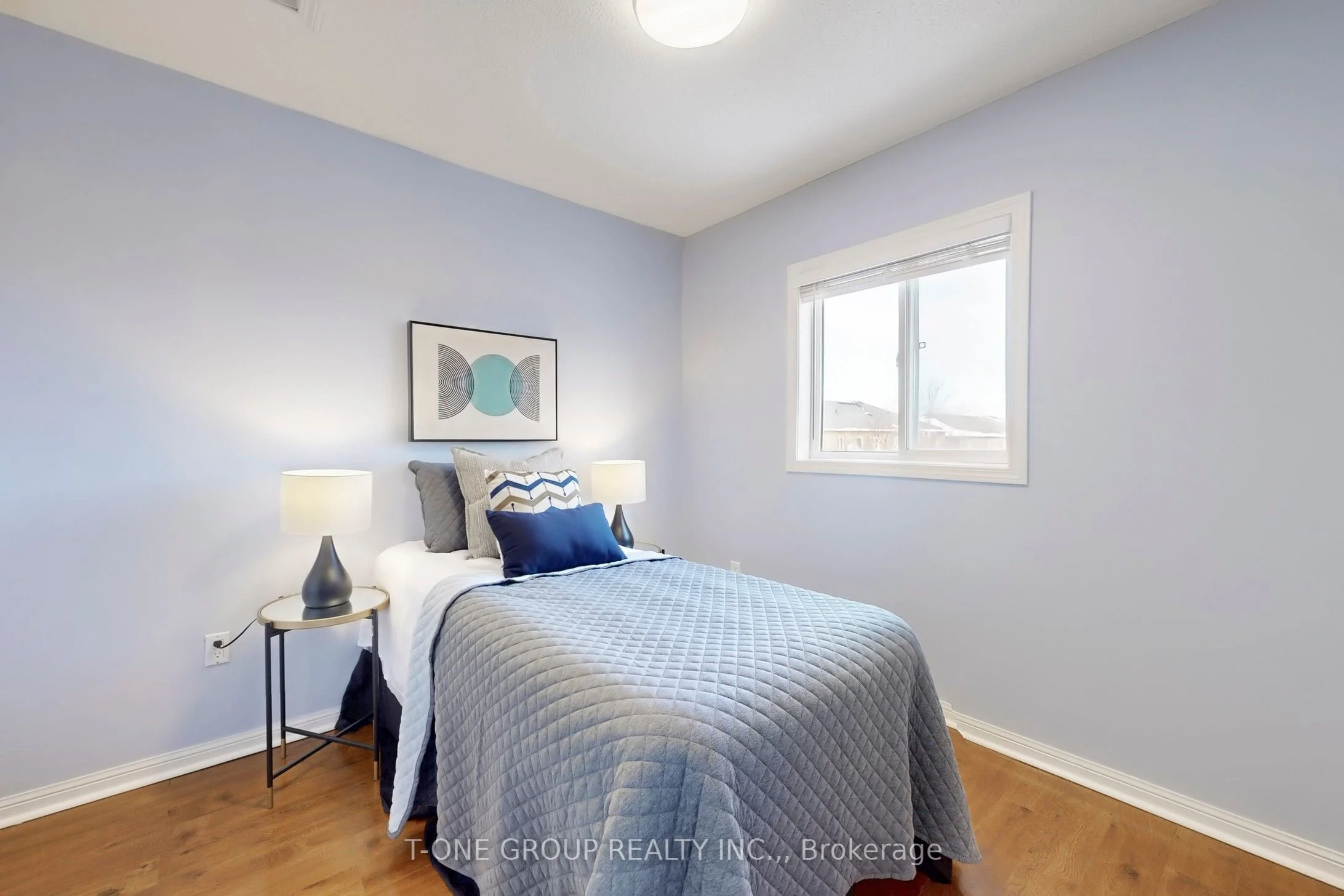 499 Ainsworth Drive, Newmarket, ON L3Y 8R6