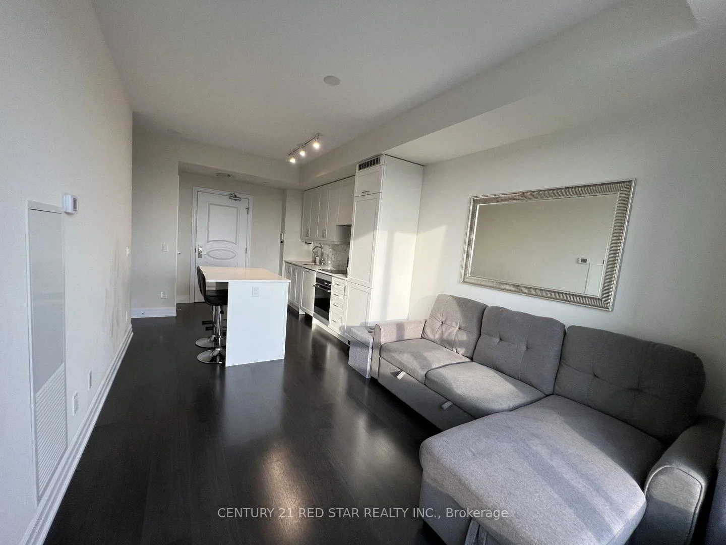 9075 Jane Street 314, Vaughan, On L4k 0l7