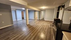 52 Depeuter Crescent Bsmt, Bradford West Gwillimbury, On L3z 3a3