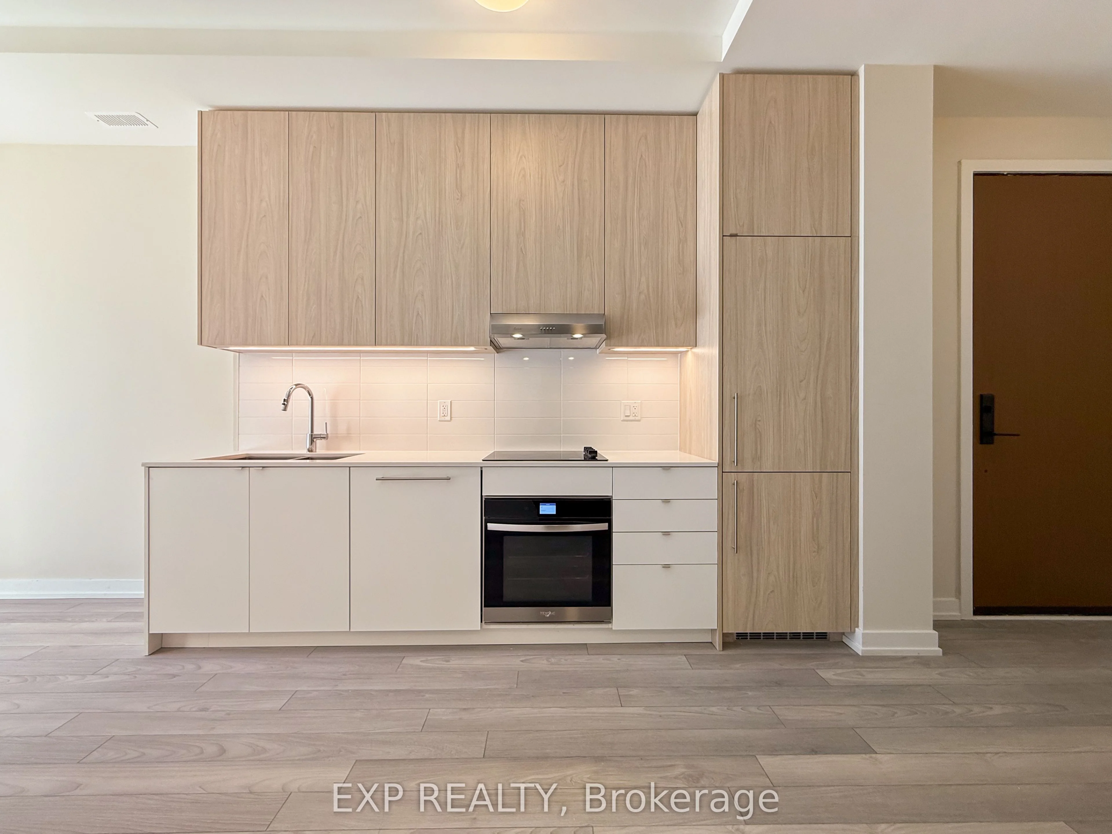 10 Walder Lane G102, Richmond Hill, On L4s 0p6