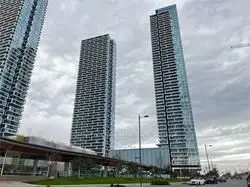 950 Portage Parkway 1808, Vaughan, On L4k 0j7