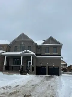 69 Lawrence D. Pridham Avenue, New Tecumseth, On L9r 0x4
