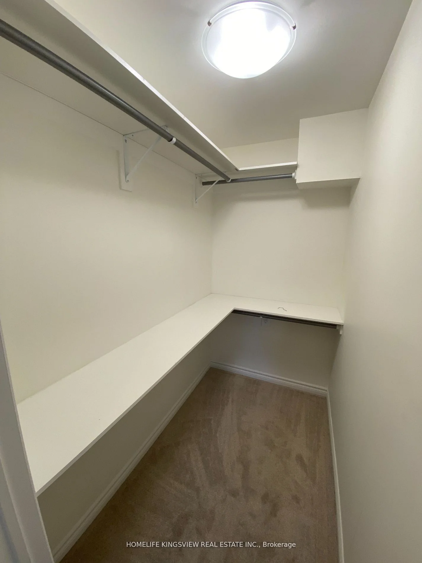 75 Weldrick Road E 117, Richmond Hill, ON L4C 0H9