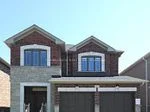 37 Butcher Street, Brock, On L0k 1a0