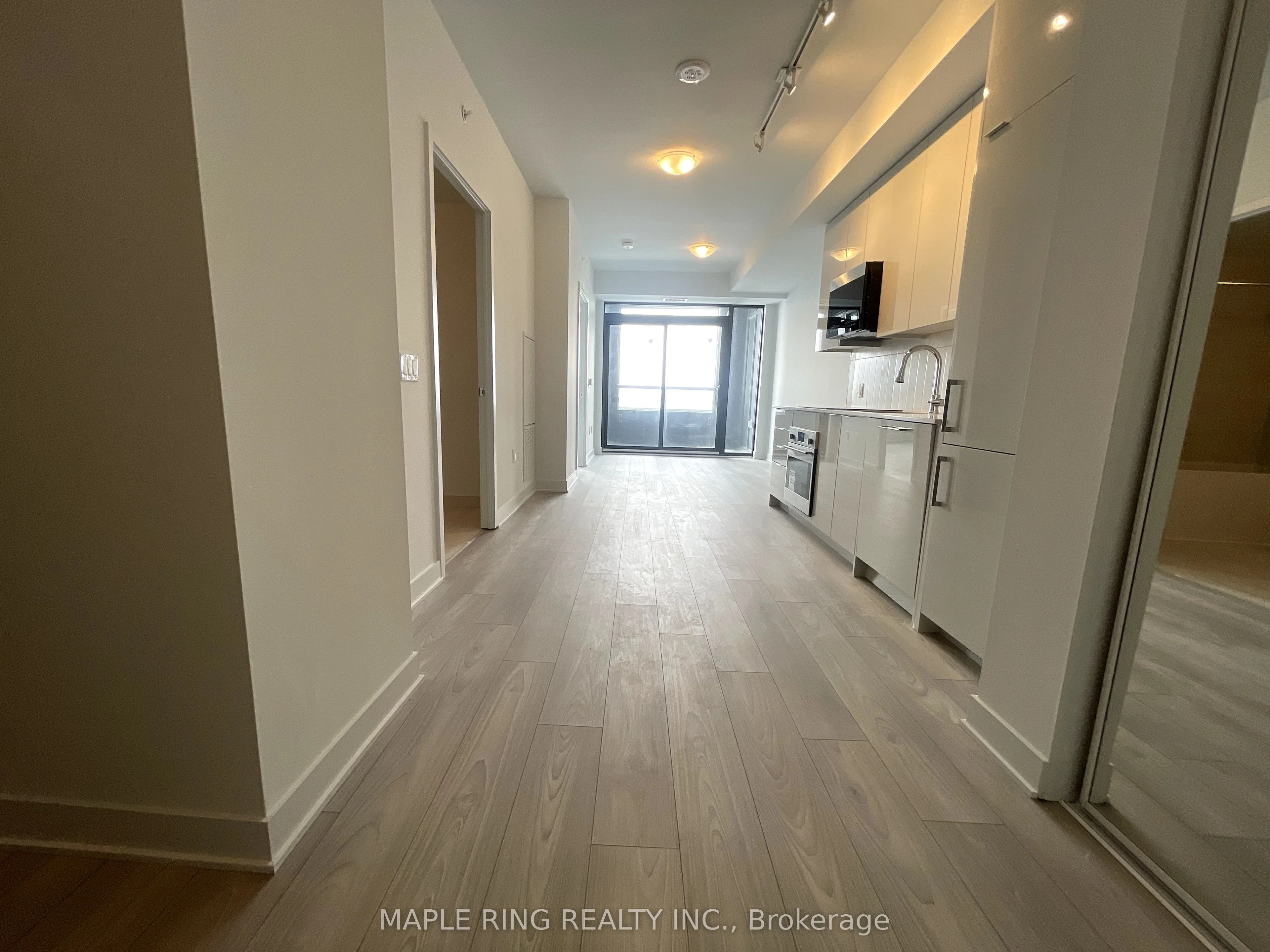 2920 Highway 7 Road 4107, Vaughan, On L4k 0p4