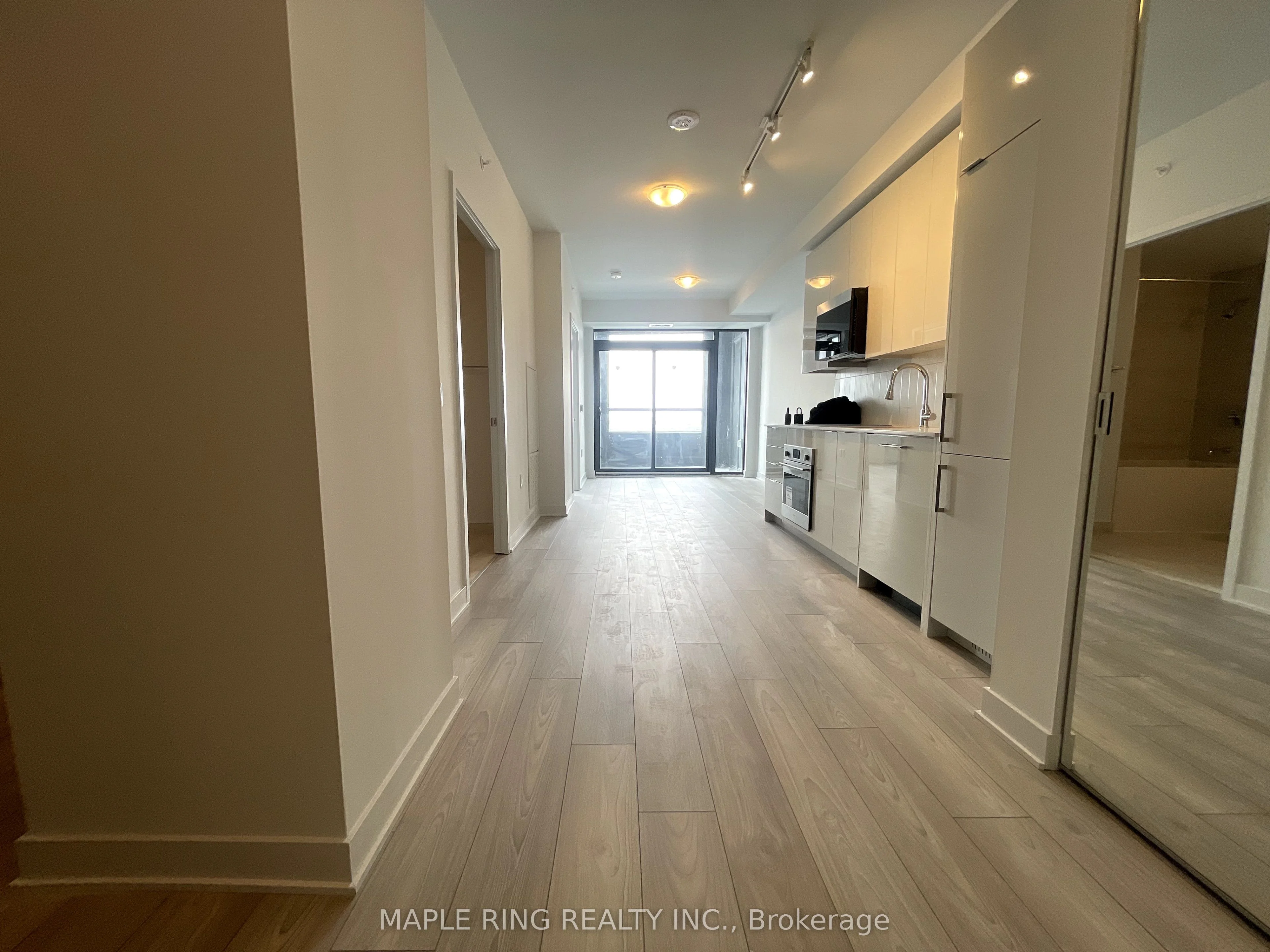 2920 Highway 7 Road 3907, Vaughan, On L4k 0p4