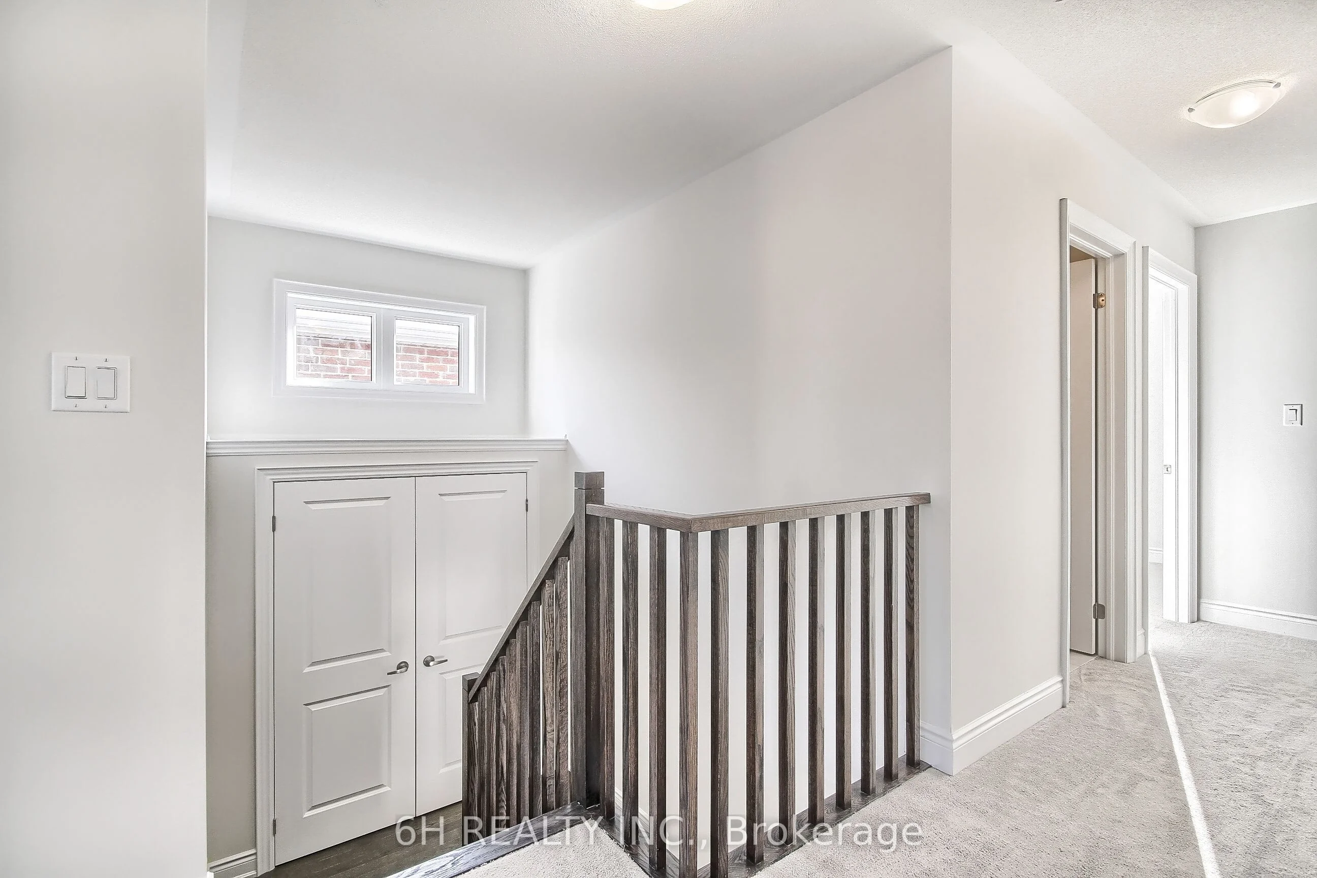 1322 Broderick Street, Innisfil, ON L9S 0P5