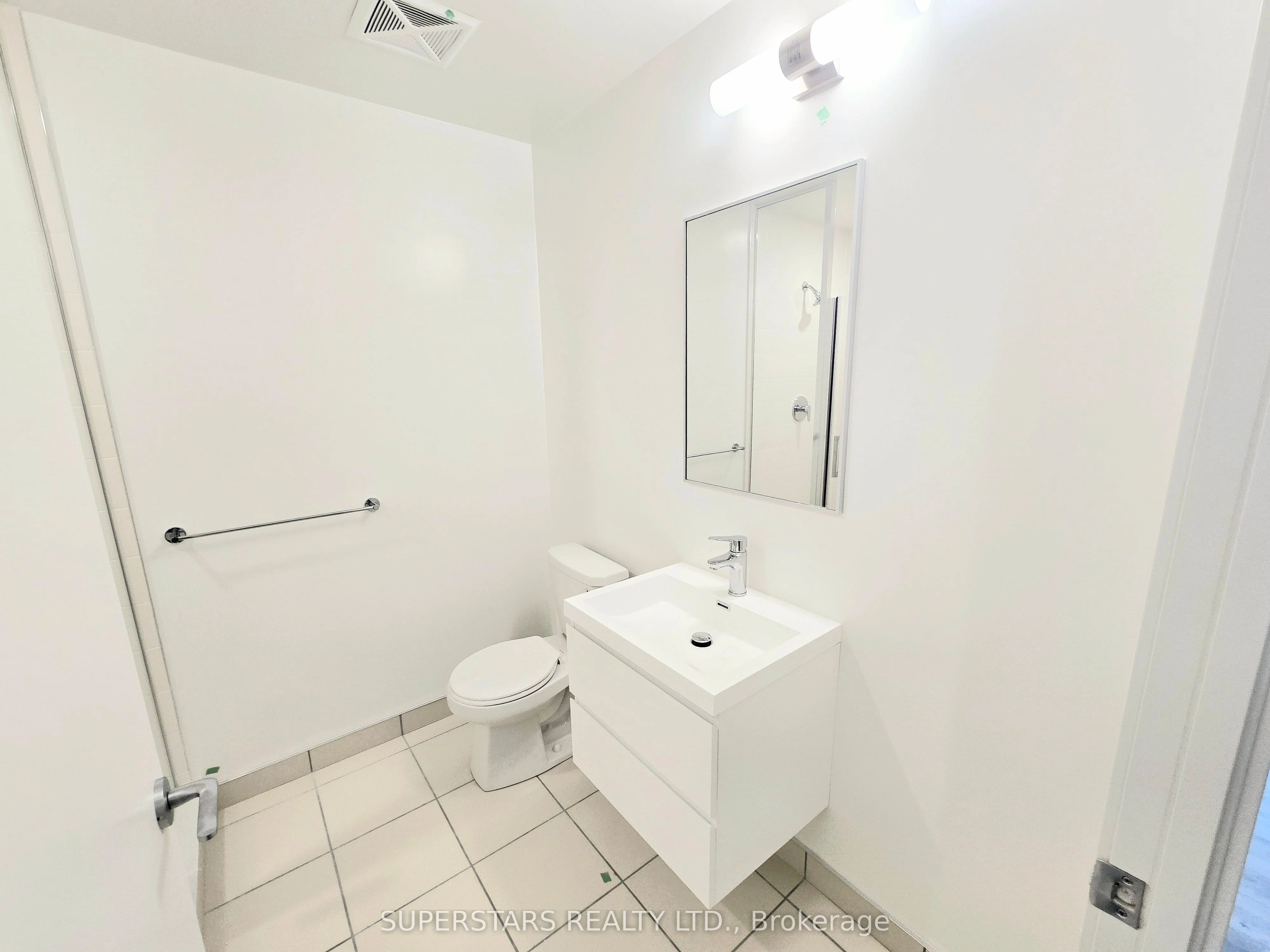 38 Andre de Grasse Street 1902, Markham, ON L6G 0H8