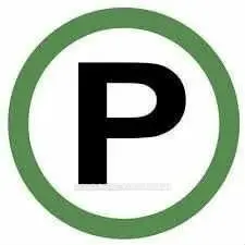 Parking Space in Vaughan