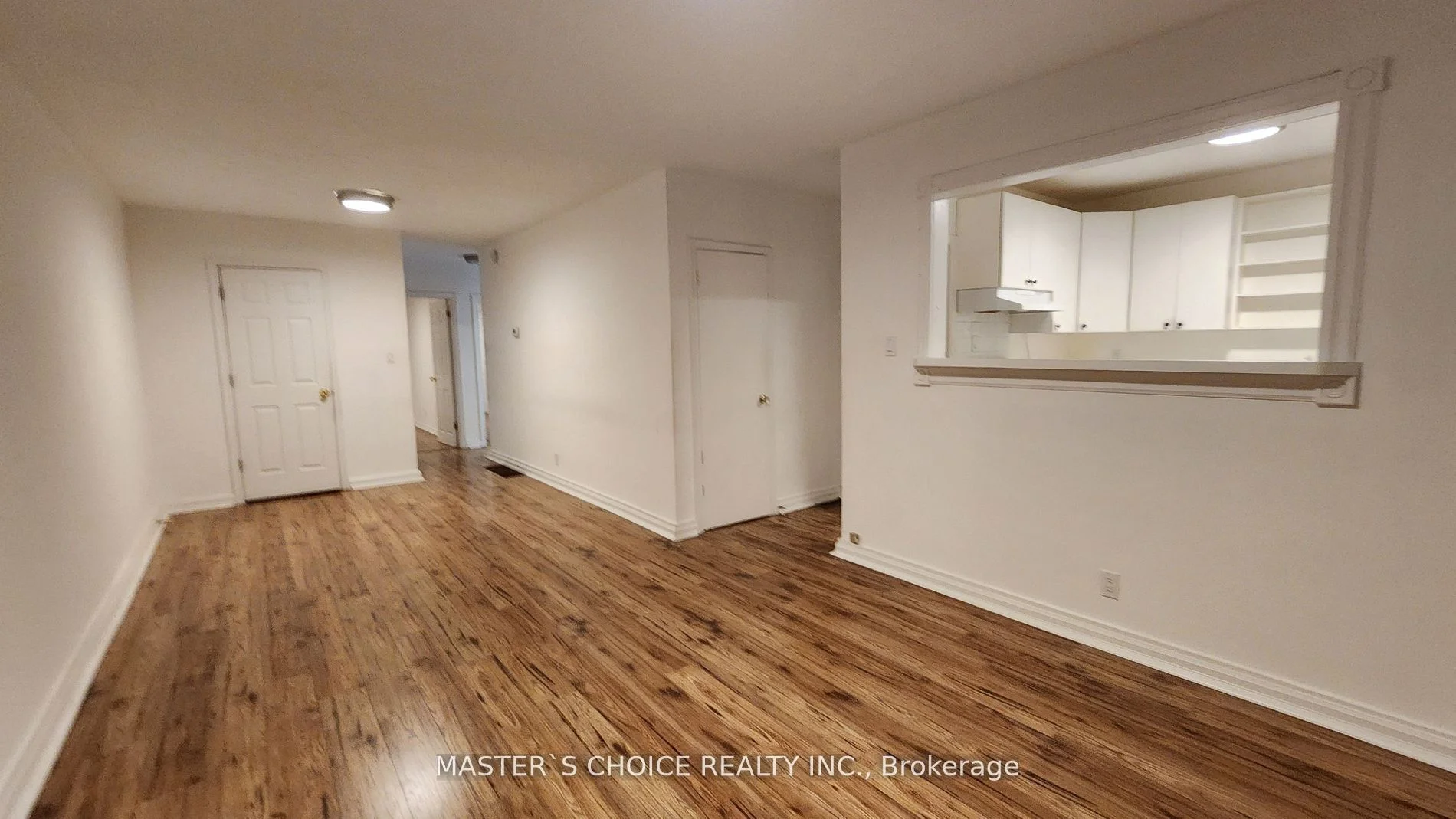 344 Taylor Mills Drive N Upper, Richmond Hill, ON L4C 2T9