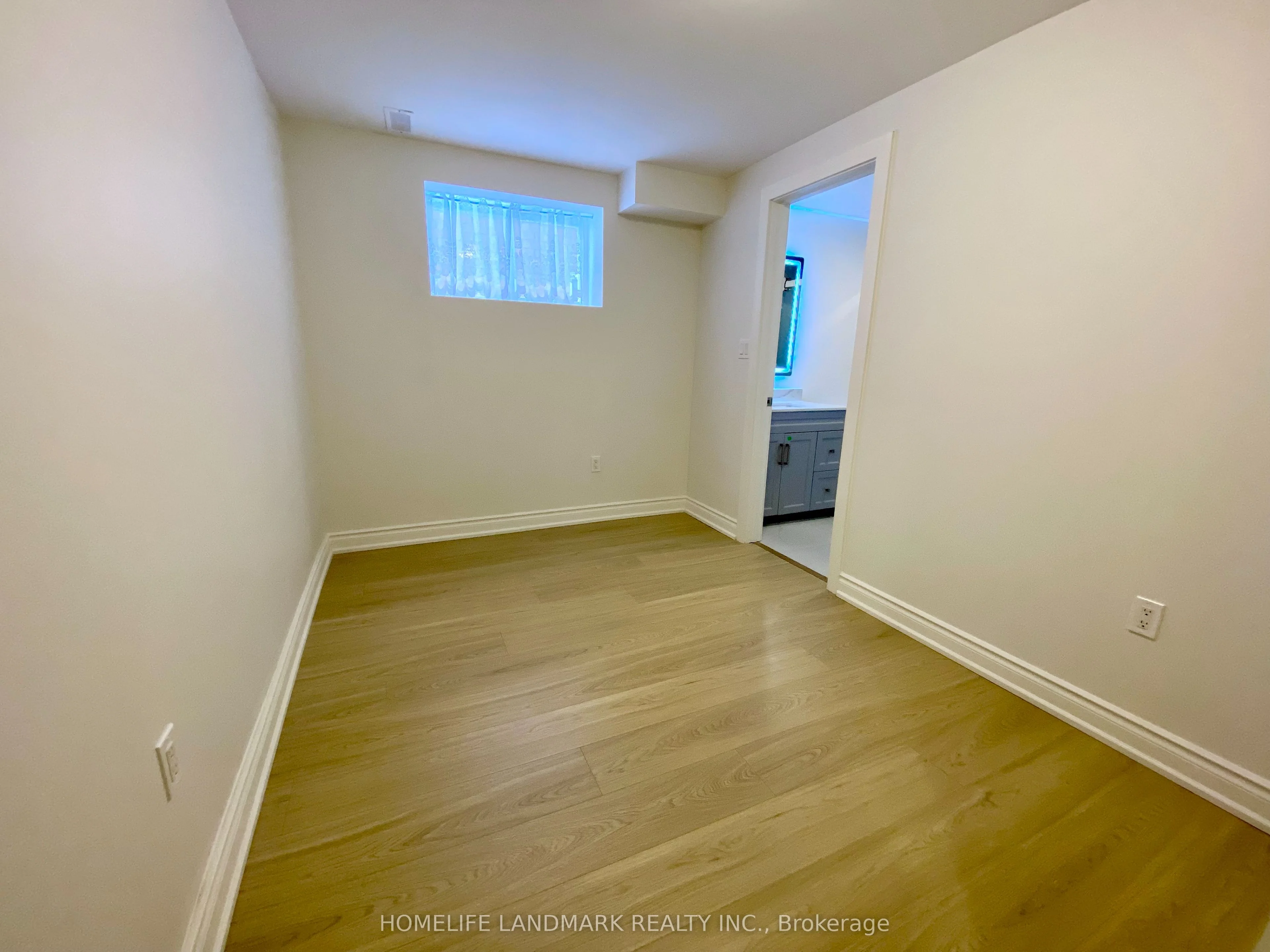 45 Bill Guy Drive Basement, Georgina, ON L4P 0J1