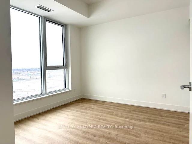 38 Andre de Grasse Street 1804, Markham, ON L6G 0G4