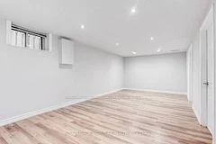 260 Demaine (Bsmt) Crescent, Richmond Hill, ON L4C 2W5