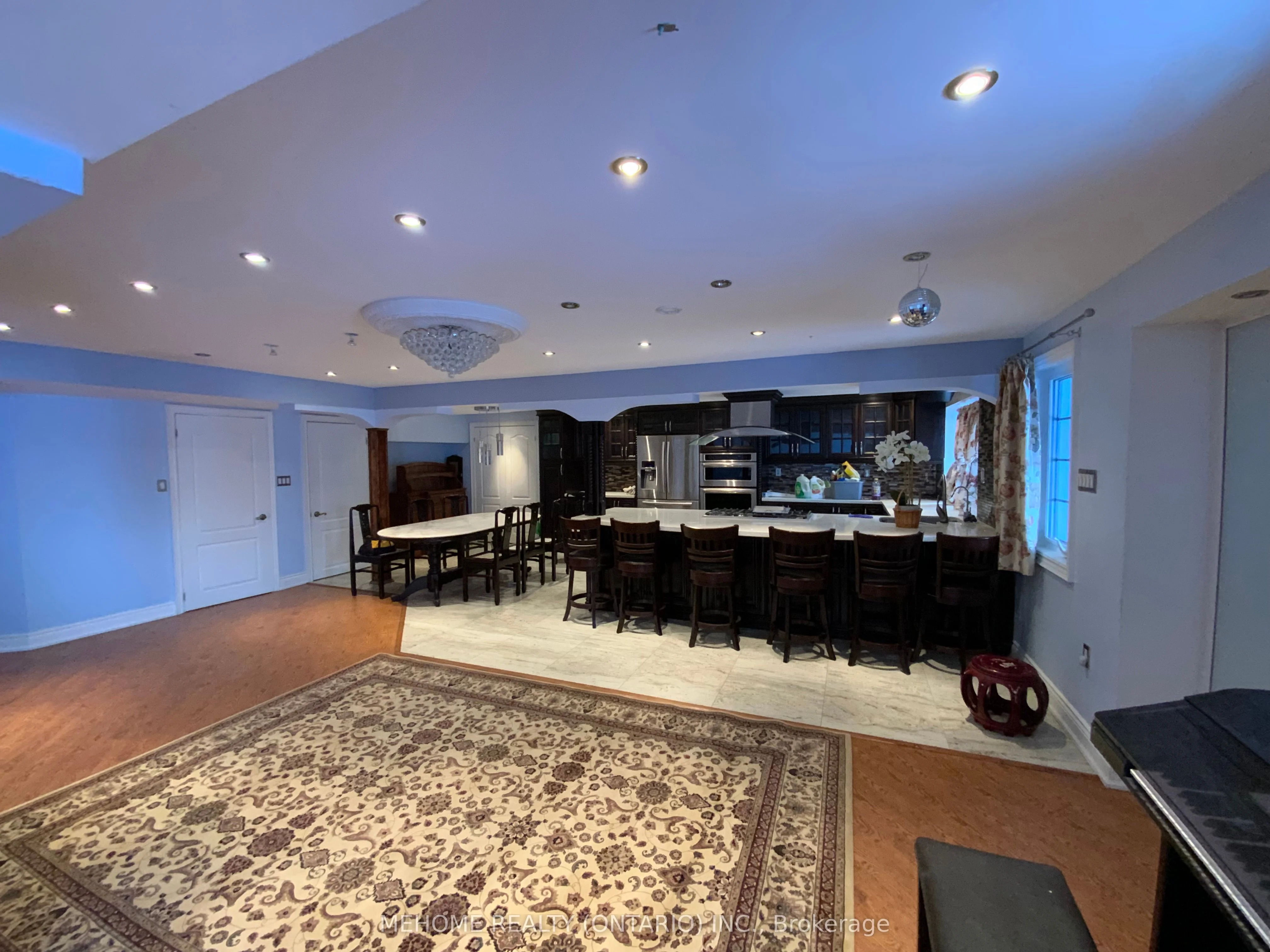 136 Manley Avenue, Whitchurch-Stouffville, ON L4A 0C5