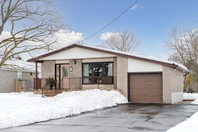 Detached in Uxbridge