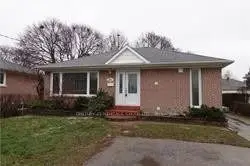 Detached in Richmond Hill