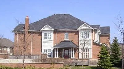 Condo Townhouse in Richmond Hill