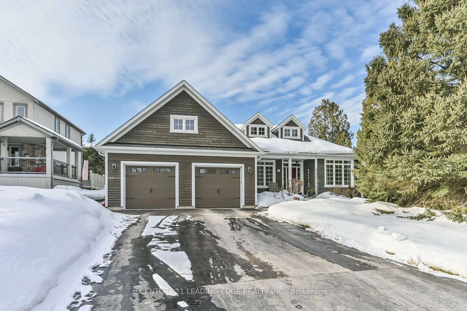 Detached in Uxbridge