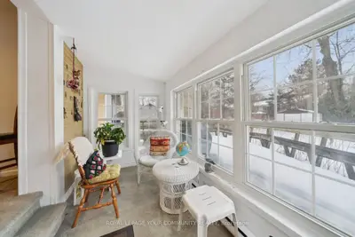 282 Palmer Avenue, Richmond Hill, On L4c 1p3