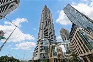 7890 Jane Street 2606, Vaughan, On L4k 4r6