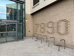7890 Jane Street 4111, Vaughan, On L4k 0k9