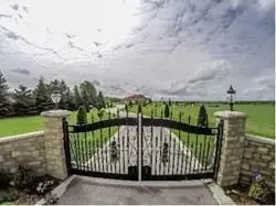 5239 7th Line, New Tecumseth, On L0g 1a0