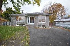 34 Gentry Crescent, Richmond Hill, ON L4C 2G9