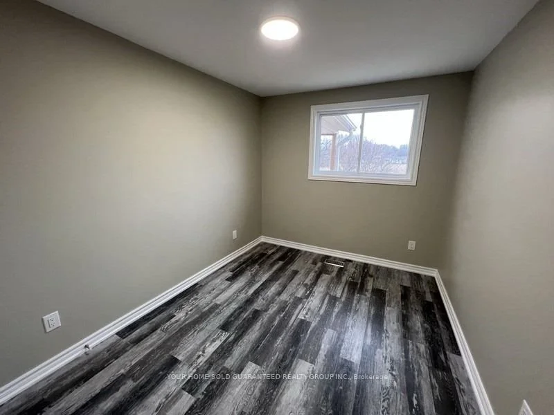 19 George Street Unit#1, Richmond Hill, ON L4E 2V7