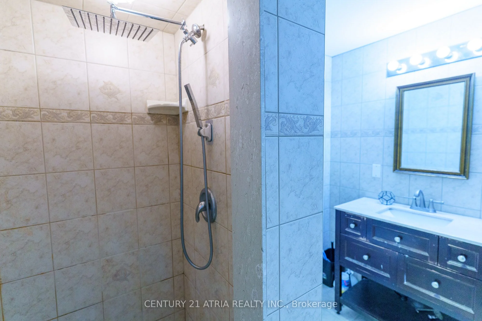 3 Village Green Drive Basement, Vaughan, ON L4L 8W4