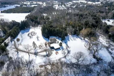 4272 Bethesda Road, Whitchurch-stouffville, On L4a 7x5