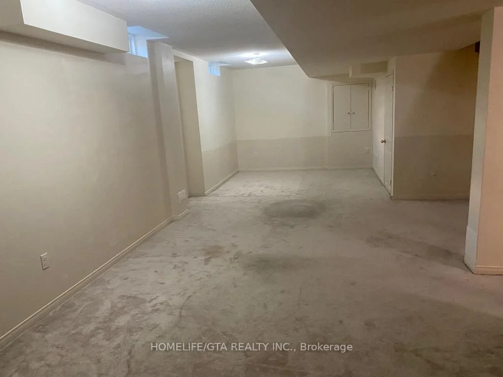 3 Penndutch Circle, Whitchurch-Stouffville, ON L4A 0P3