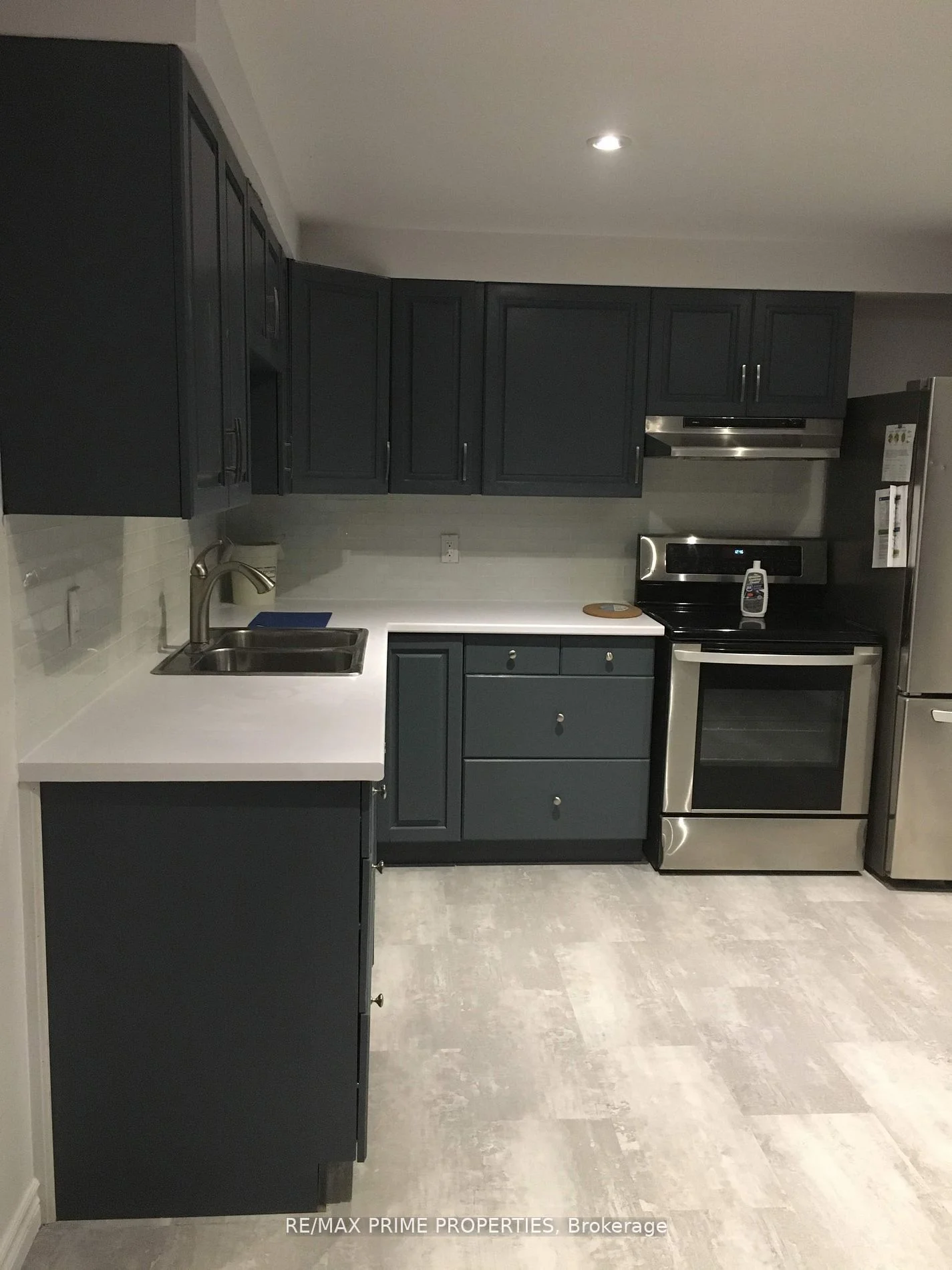 69 Scotia Road Lower, Georgina, ON L0E 1R0