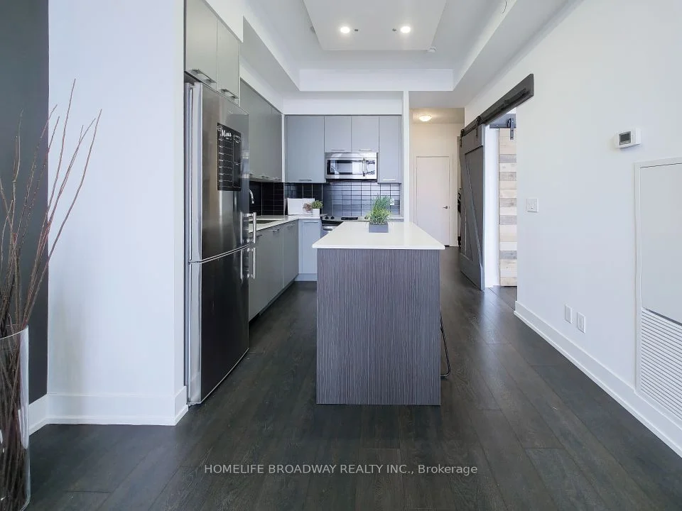 9471 Yonge Street PH12, Richmond Hill, ON L4C 1V4