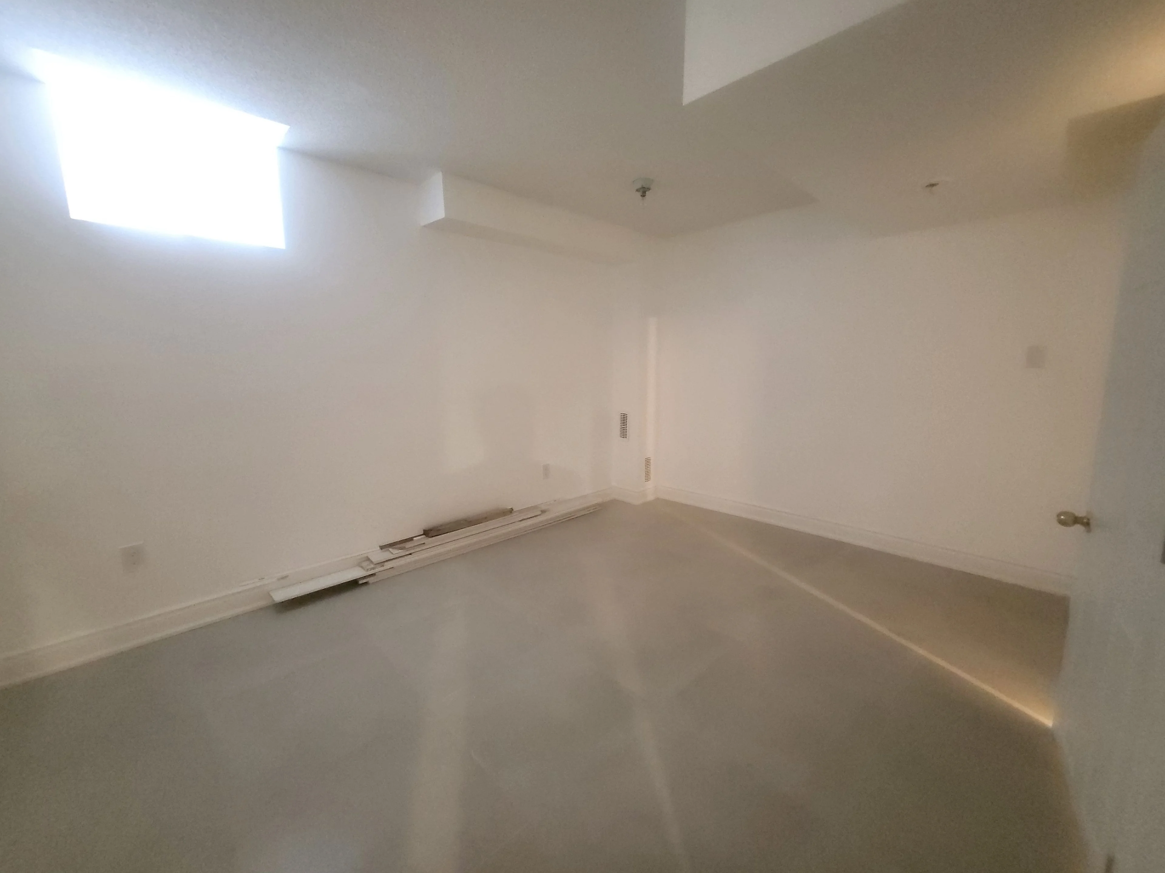 Detached in Vaughan