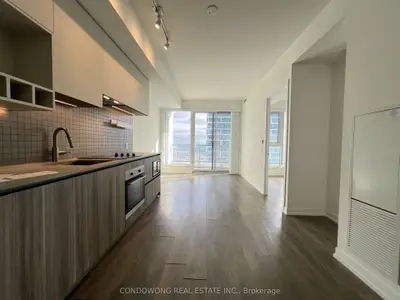 898 Portage Parkway 5008, Vaughan, On L4k 0j6