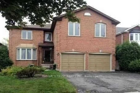 333 Savage Road, Newmarket, On L3x 1s4