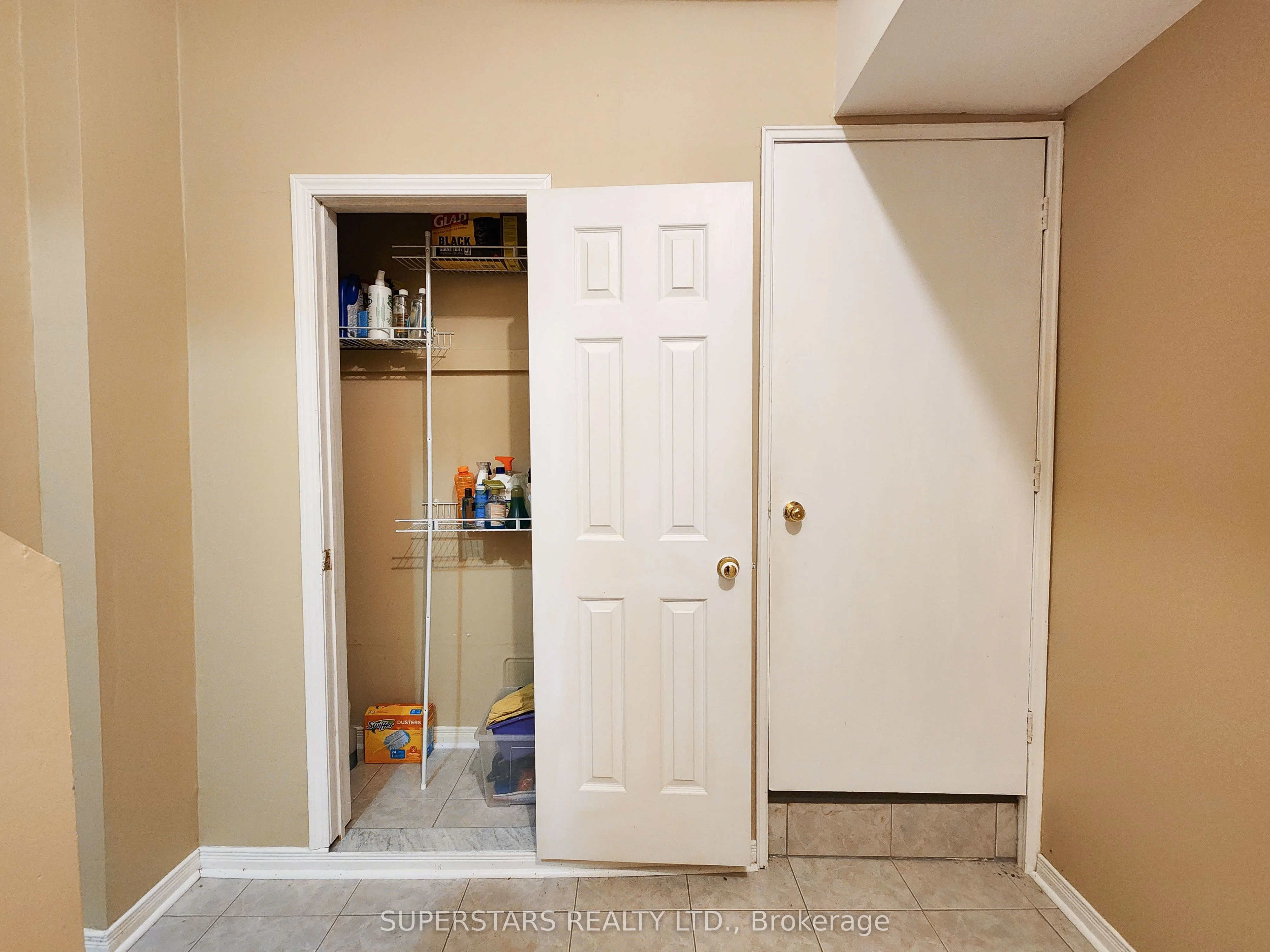 Detached in Bradford West Gwillimbury