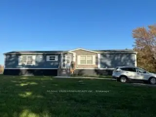 Modular Home in Bradford West Gwillimbury