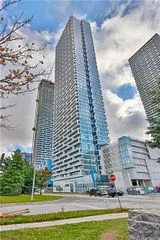 898 Portage Parkway 502, Vaughan, On L4k 0j6