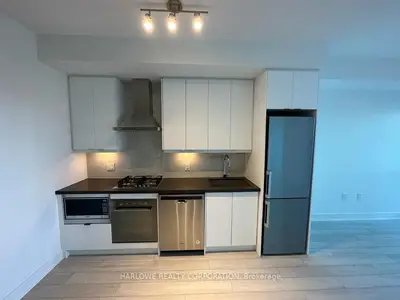 11750 Ninth Line 331 B, Whitchurch-stouffville, On L4a 8b4