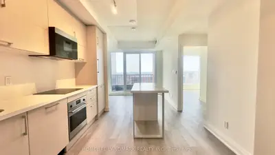 38 Andre De Grasse Street 1910, Markham, On L6g 0h8