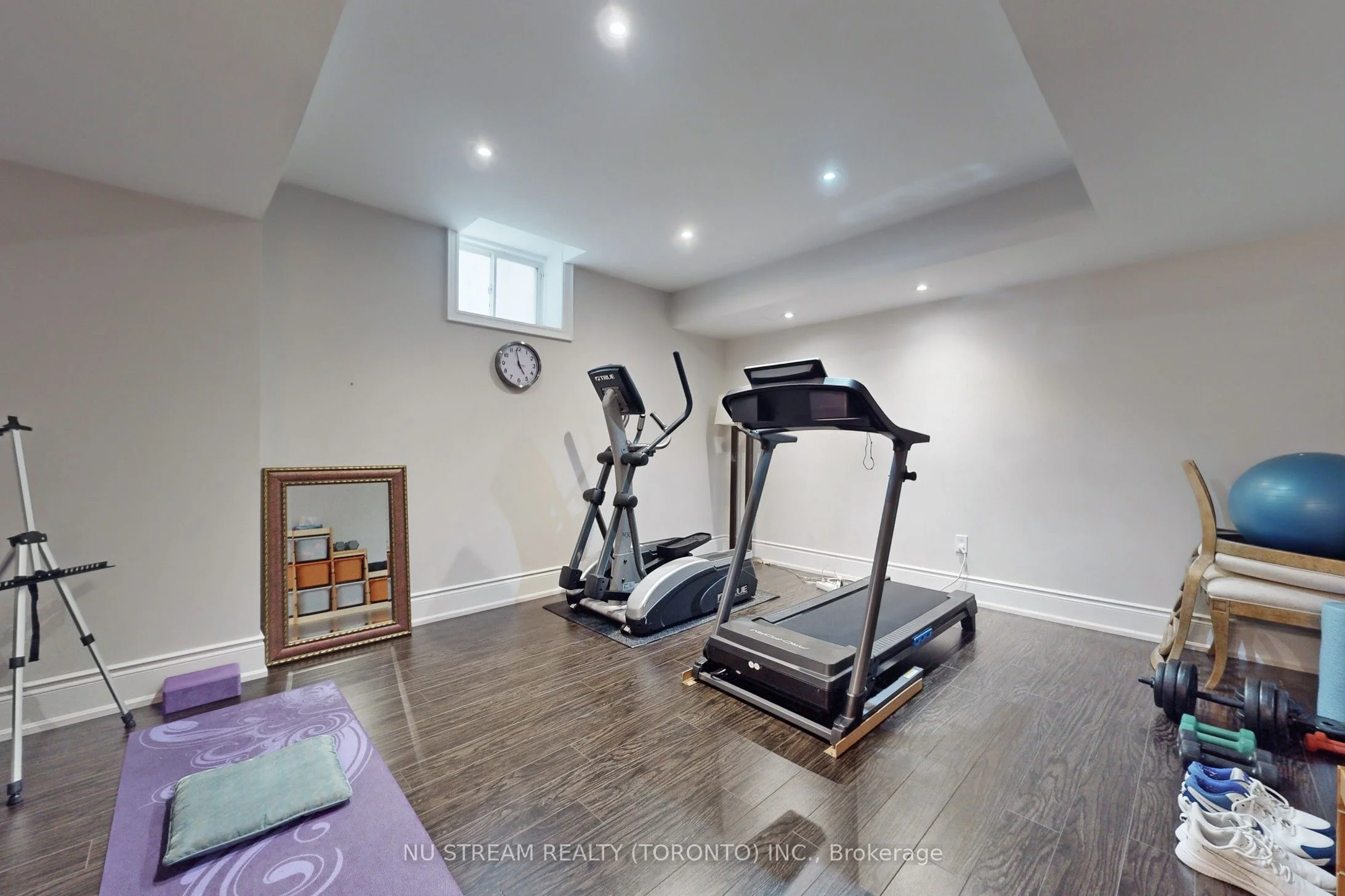 135 Lawford Road, Vaughan, ON L4H 0Z7